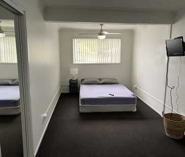 Room 8 / 50 Allowah Street, Waratah West NSW 2298 - Photo 4