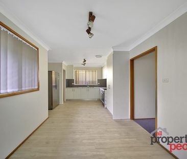 Ideally Located Family Home - Photo 4