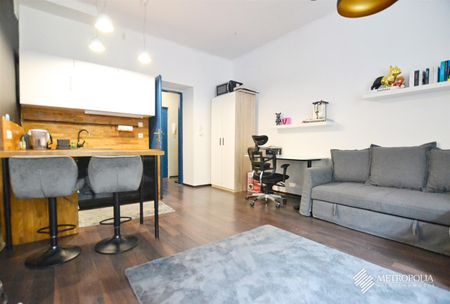 Kraków, Krowodrza, Łobzów, Sienkiewicza, Kraków - Фото 5