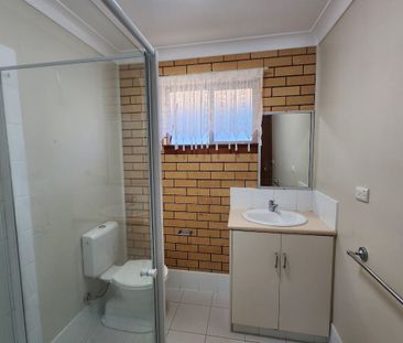 5/10 Forrest Crescent - Photo 5