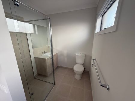 Manor Lakes - Photo 5