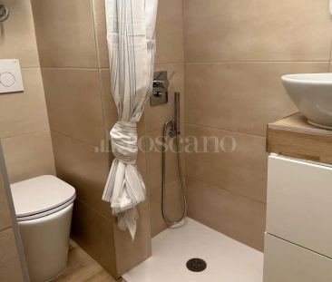 Casa in affitto - Viale Bligny, Milano (rif. 3/2026) - Photo 6