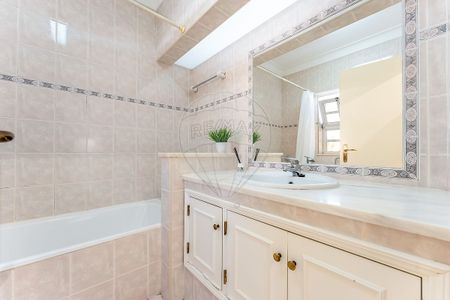 Moradia T2 em Faro - Photo 4