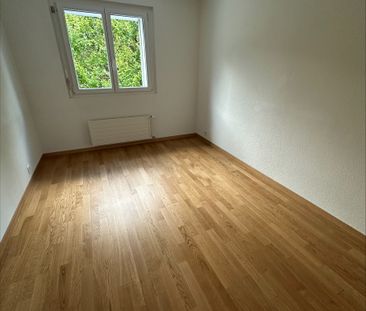 Grand-Pont 4, Cornaux - Photo 3