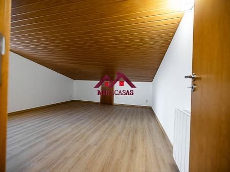 Moradia T2+1 - Photo 4