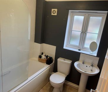 Mikanda Close, Wisbech - Photo 3