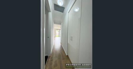 Charming Mount Barker Rental Property - Your Peaceful Retreat Awaits - Photo 4