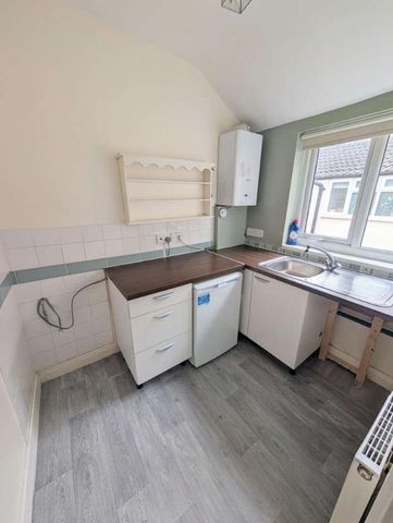 Rugby Road, Hinckley, Leicestershire, LE10 - Photo 5