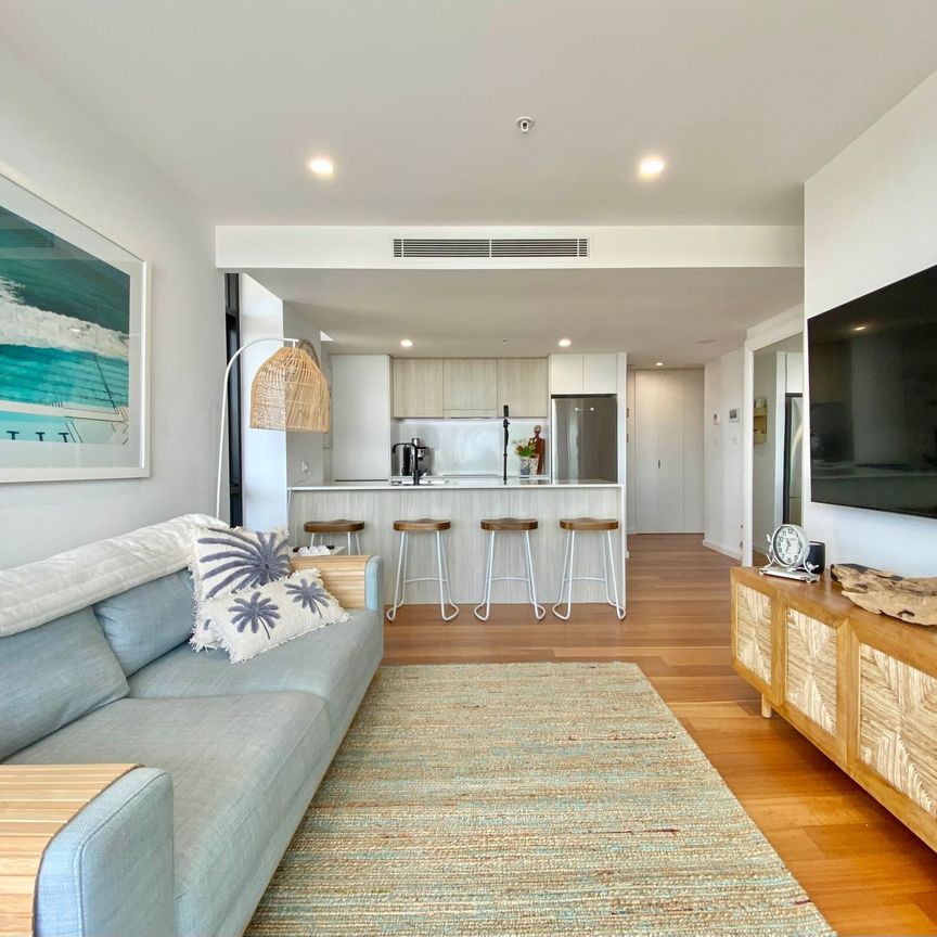 Register Your Attendance Now to Inspect! - Photo 1