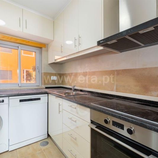 Apartamento T1 em Lisboa - Photo 1