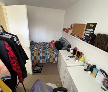 2 bedroom house to rent - Photo 1