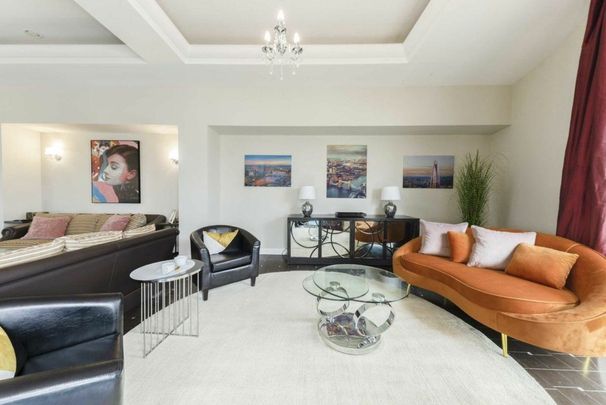 Bridges Court Road, Battersea, SW11 - Photo 1