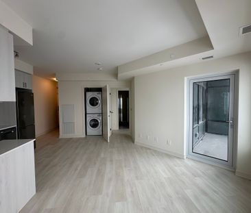 For Lease - 8020 Derry Road Unit# 1809, Milton, Ontario - Photo 1