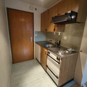 Charming studio in the heart of Delémont - Photo 3