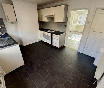 Edmund Street - Photo 3