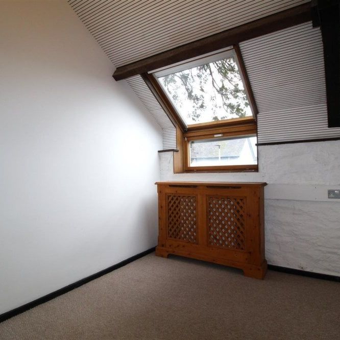 The Coach House, Station Road, Totnes - Photo 1