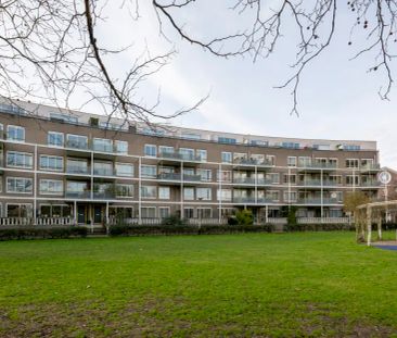 Louise Wentstraat 112 - Photo 5