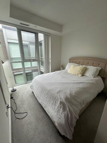 For Lease - 5230 Dundas Street Unit# A607, Burlington, Ontario - Photo 5