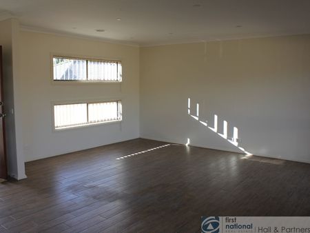 23A Narellan Drive, Hampton Park - Photo 2