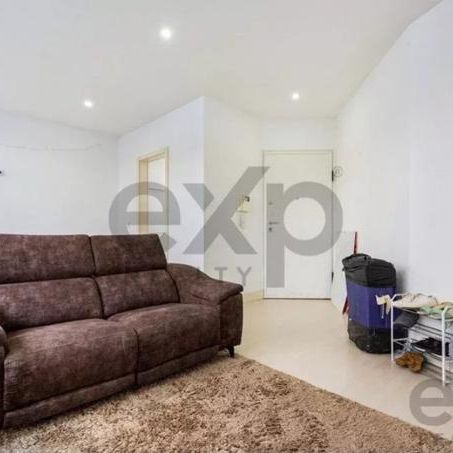 Moradia T1 - Photo 1