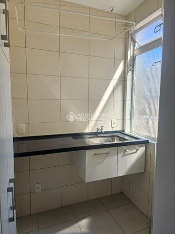 Apartamento com 2 quartos e 78m² para alugar em Trindade, Florianópolis. - Photo 3