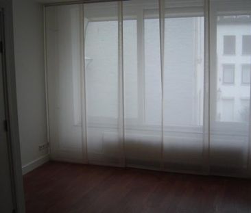 Maastricht, Havenstraat 5B02 - Photo 2