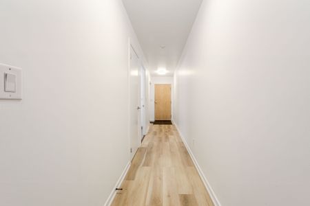 For Lease - 38 Joe Shuster Way Unit# 302, Toronto, Ontario - Photo 4