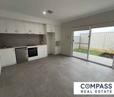 Modern living within the Coastal community of Eglinton - Photo 1