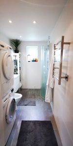 Rävekärrsgatan, Mölndal - Photo 3