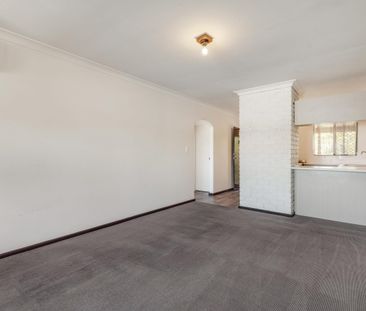 38/147 Charles Street - Photo 2