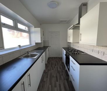 1 bedroom bungalow to rent - Photo 3