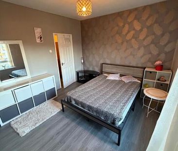 118 Railway Street, Armagh, BT61 7ND - Photo 6