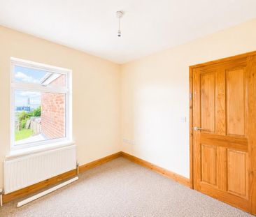4 bedroom house to rent - Photo 3
