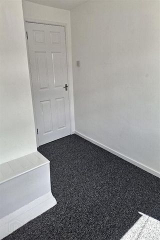 11 Beattie Park Central, Dunmurry, Belfast, BT17 9BE - Photo 3
