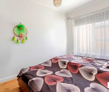 Modern Family Home with Style and Space in Prime Rostrevor Location - Photo 3