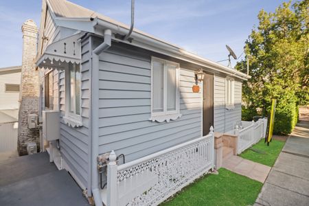 1/68 Cambridge St, Red Hill - Photo 4