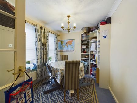 Pallingham Drive, Maidenbower - Photo 5