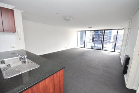 148/22 Kavanagh Street - Photo 5