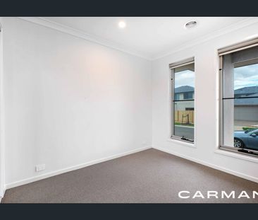 Where Comfort Meets Convenience - Photo 4