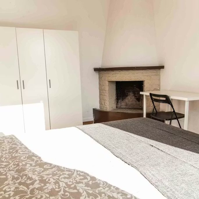 Carrer de Balmes, Barcelona, Catalonia 08008 - Foto 1