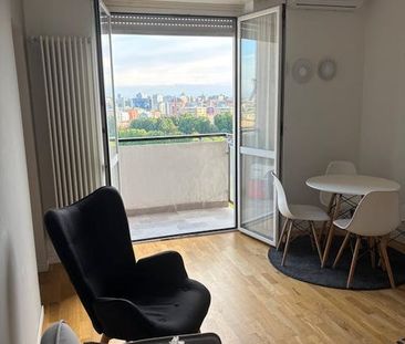 Via San Giovanni Bosco, Cinisello Balsamo, Lombardy 20092 - Photo 4