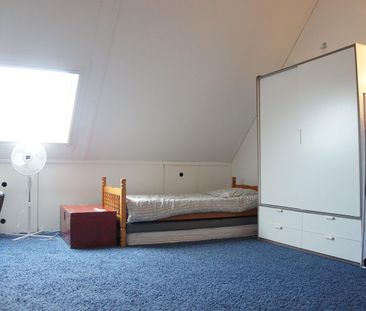 Huis te huur: Pleziervaart 35 6846 LJ Arnhem - Foto 5