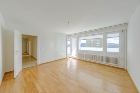 MIETEN OHNE KAUTION - Zum Wohlfühlen - Photo 4