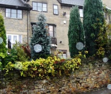 6 Bed - 6 Bed Property Sale Hill, Broomhill - Photo 2