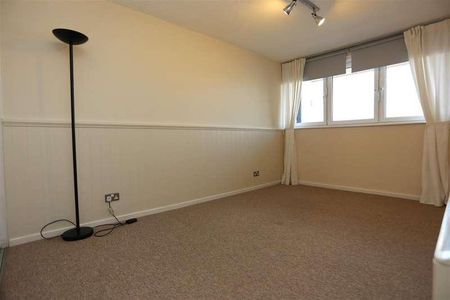 Goldstone House, Clarendon Road, Hove, BN3 - Photo 5