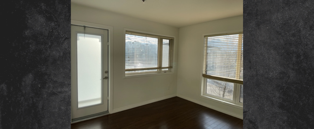 2 bedroom Condo in Stonebridge - Photo 1