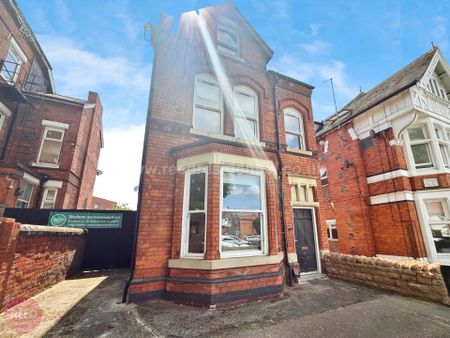 Derby Road, Nottingham - Photo 4