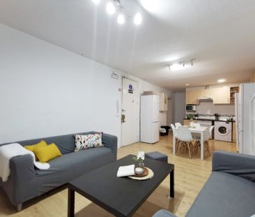 Charming room in Santa Catalina - Photo 5