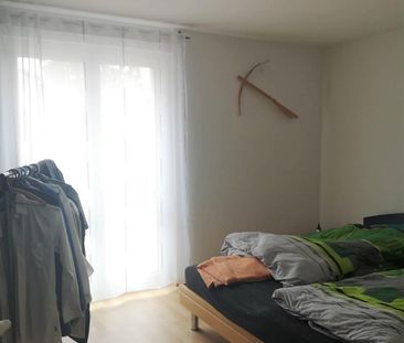 Zuhause im Herzen von Koppigen - Photo 2