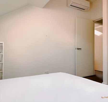 5 Stawell Street, Melbourne - Photo 5